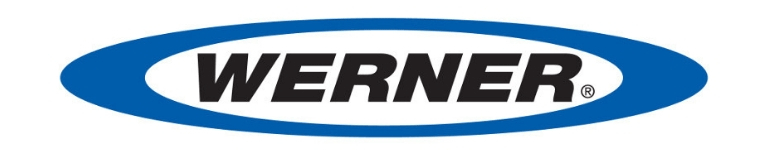 werner logo