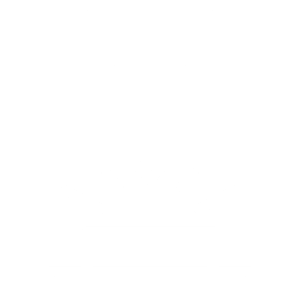 cutting tools icon