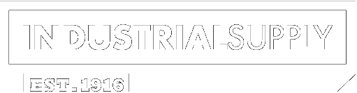 Industrial Supply Company
