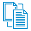 linecard