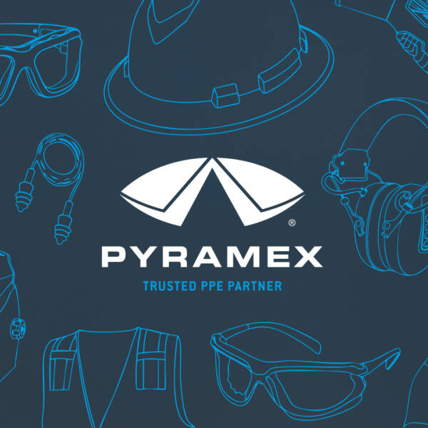 Pyramex PPE pyramex PPE