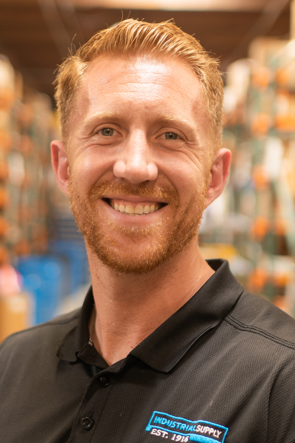 Zack Fox Construction Specialist Zack Fox Construction Specialist