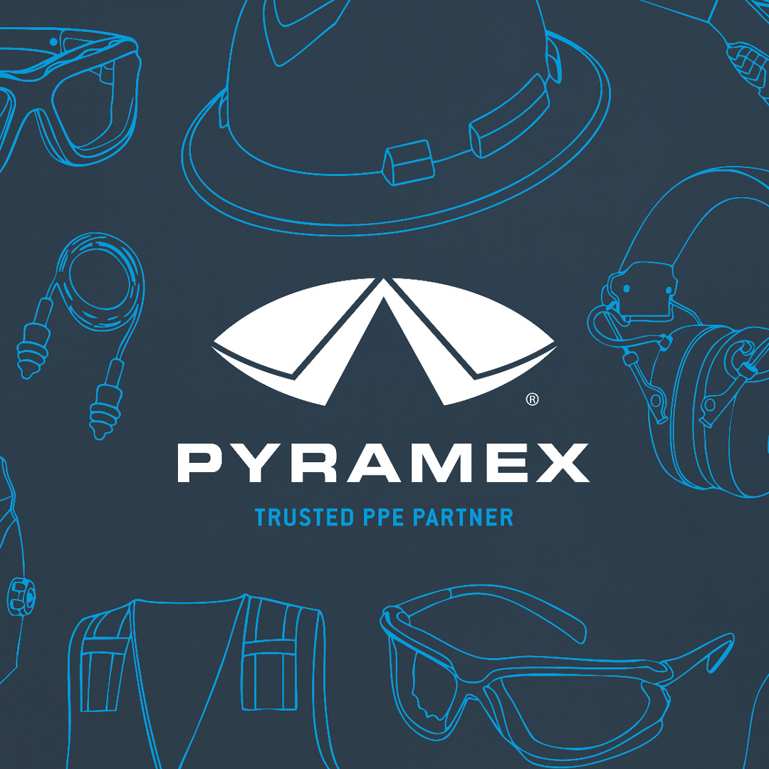 Pyramex